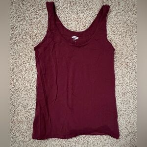 Old Navy Tank Top